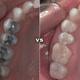 dr.r dental care clinic Image 5