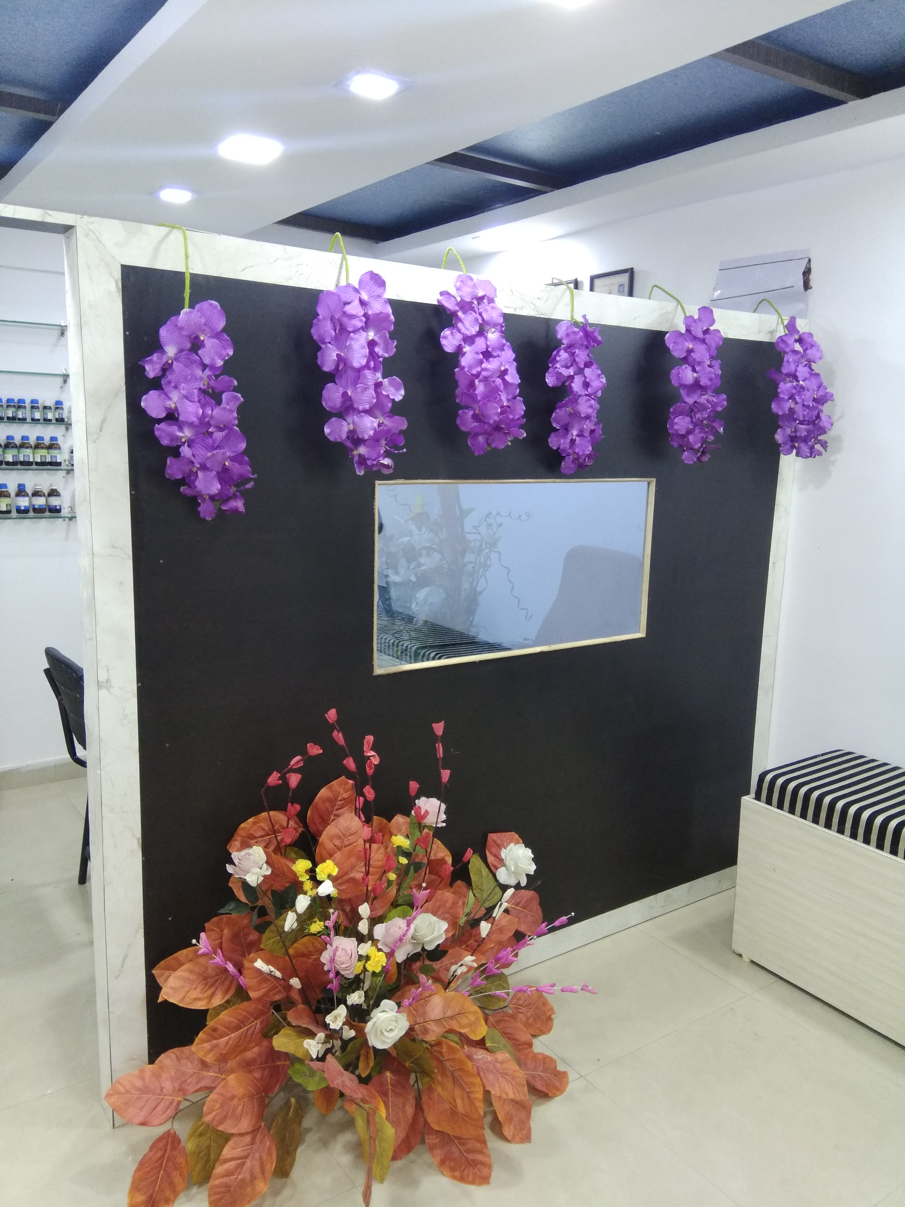 Blossom Clinic Image 1