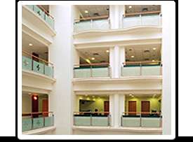 Max Super Specialty Hospital-Saket Image 3