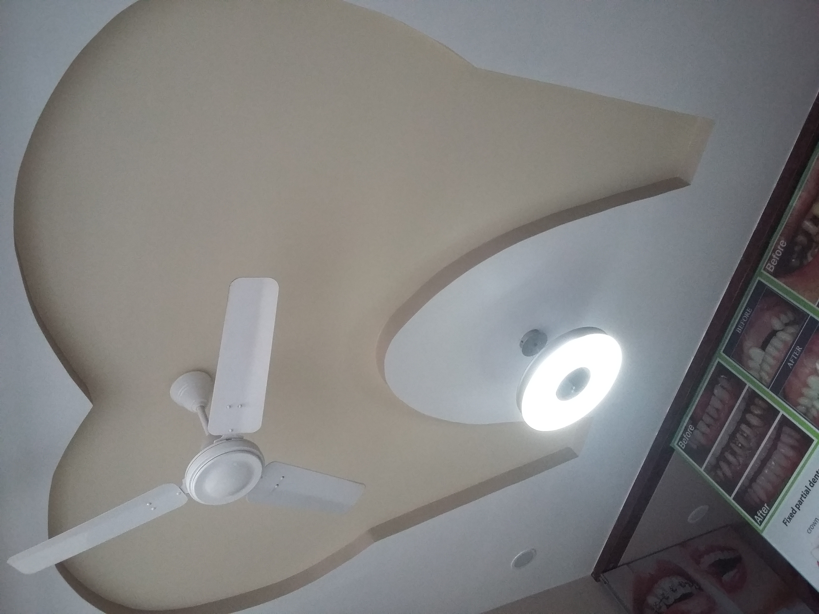 HAPPY DENTAL CLINIC Image 6