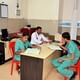 Narayana Multispeciality Hospital, Ahmedabad Image 9