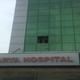 Arya Hospitals Image 1