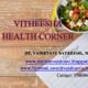 Vitheesha Health Corner Image 1