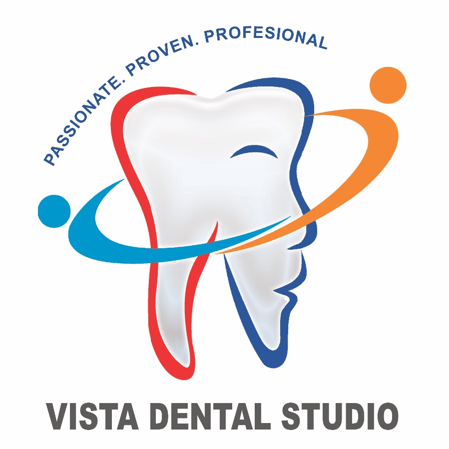 VISTA DENTAL STUDIO, madhapur Image 7
