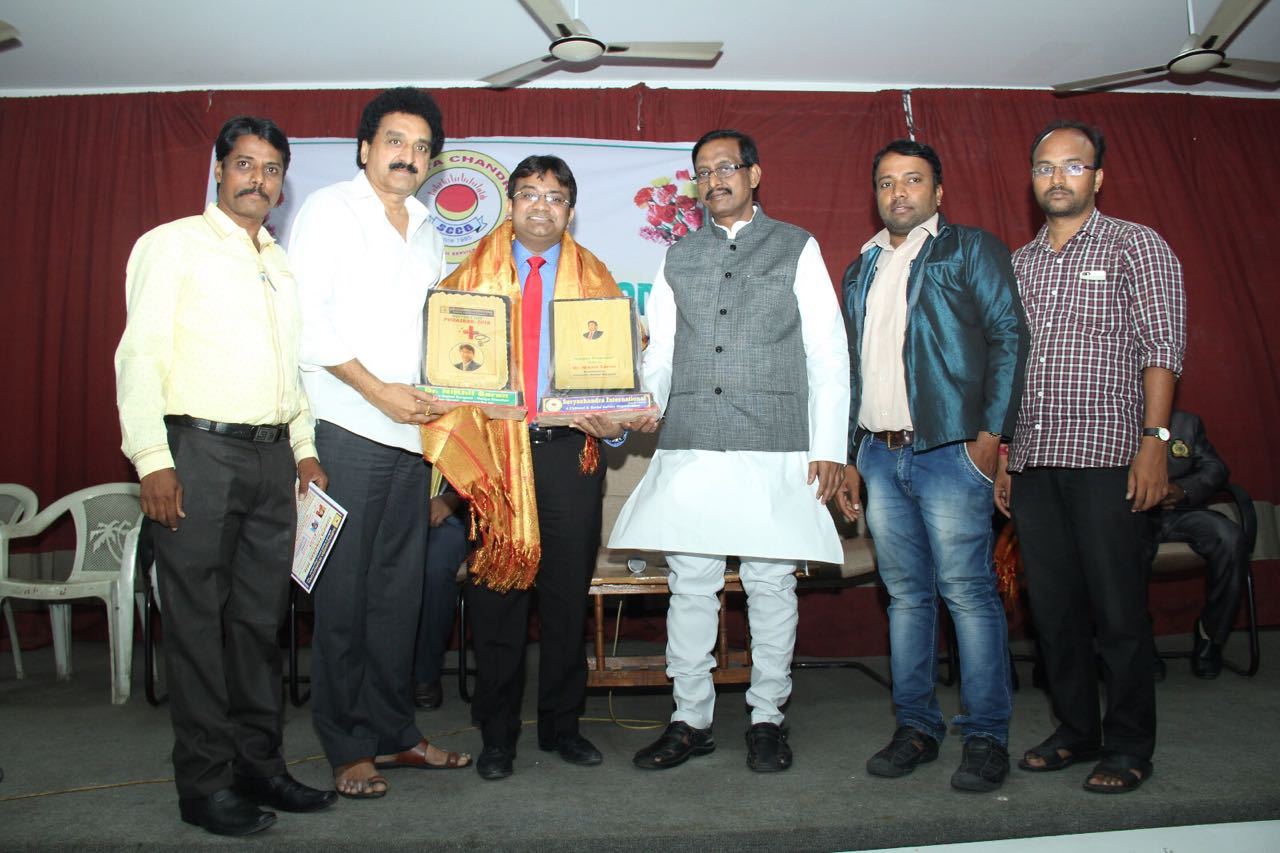 VISTA DENTAL STUDIO, madhapur Image 9