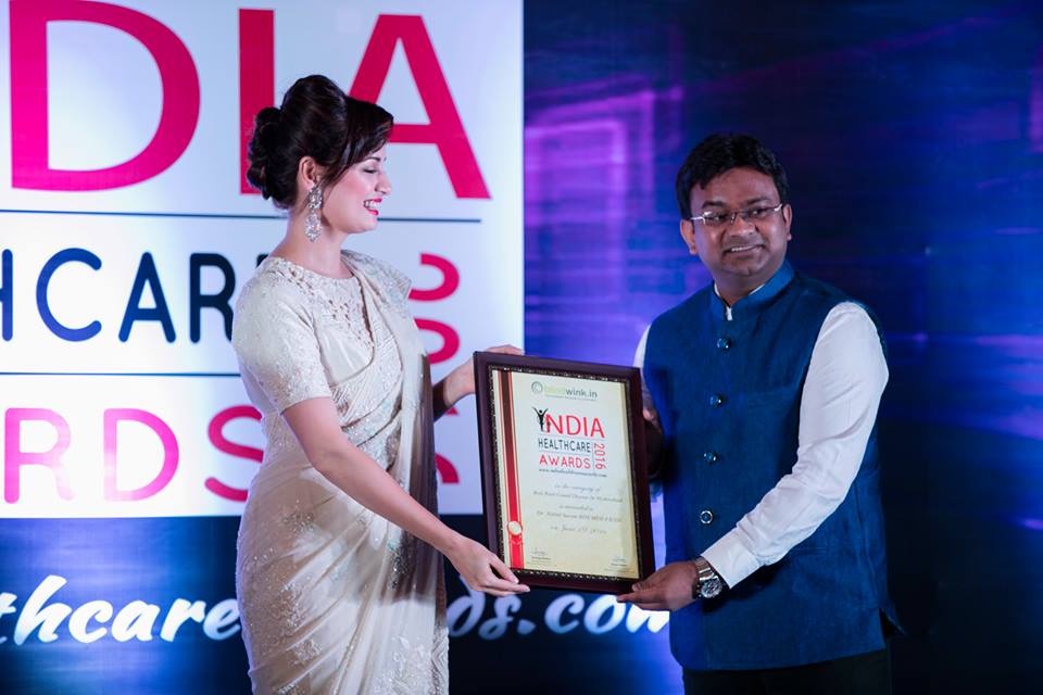 VISTA DENTAL STUDIO, madhapur Image 4