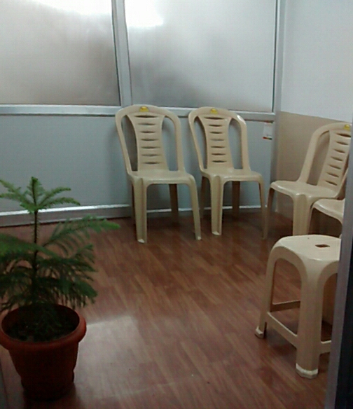 Global Homeopathic Clinic Image 2