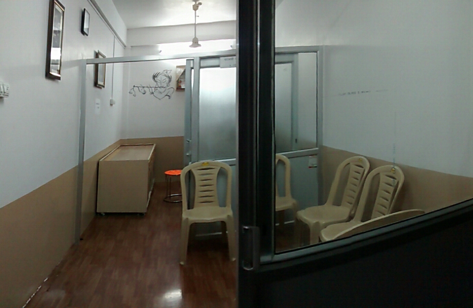 Global Homeopathic Clinic Image 3