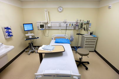 Navkalp children hospital Image 1