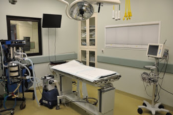 Navkalp children hospital Image 5