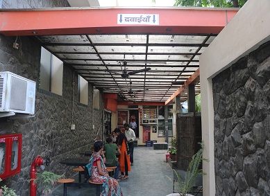 Neelkanth Hospital Image 6