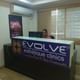 Evolve Esthetique Clinics -Bangalore Image 3