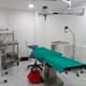 Evolve Esthetique Clinics -Bangalore Image 1