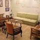 Evolve Esthetique Clinics -Bangalore Image 2