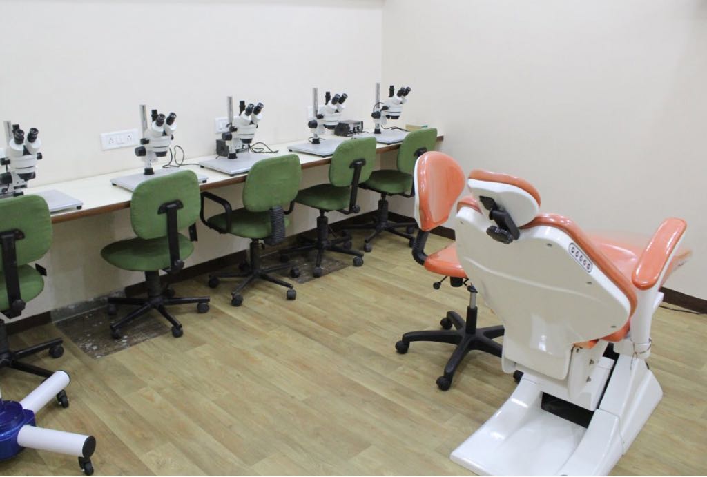 Evolve Esthetique Clinics - Kanpur Image 2