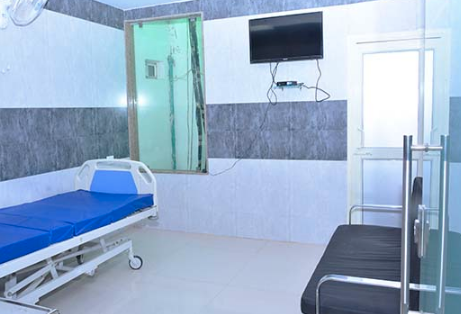 Fortune Hospital Image 2