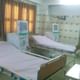 Janak Dulari Hospital Image 2