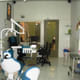 Ozone Therapy Clinics ( Dental | Hair | Face ) Image 3