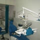 Ozone Therapy Clinics ( Dental | Hair | Face ) Image 4