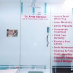 FabSmyle dental clinic Image 1