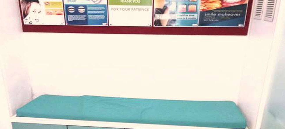 FabSmyle dental clinic Image 2