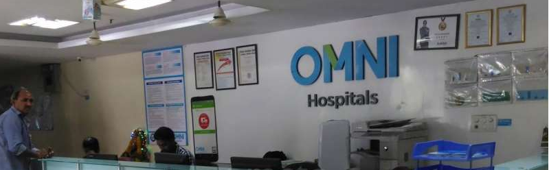 Omni Hospital Image 2