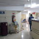 The Bangalore Hospital Image 6
