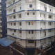 The Bangalore Hospital Image 4