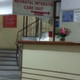 The Bangalore Hospital Image 3