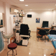 Medicare Eye Clinic & Laser Vision Centre Image 1