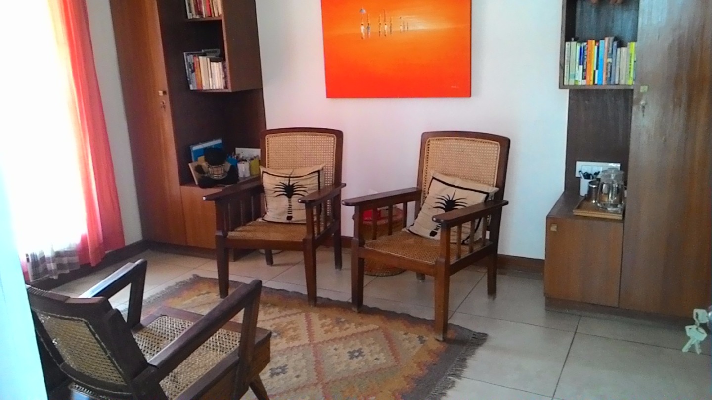 Innersight Counselling and Training Center Image 1