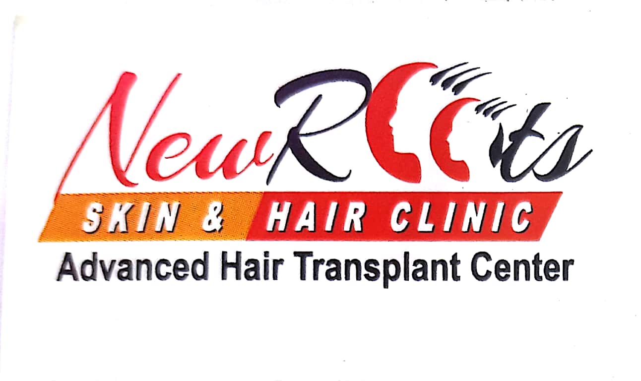 New Roots Skin & Hair Transplant Clinic Image 6