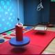 Kiddos Rehab Centre Image 1