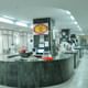 Rabindranath Tagore International Institute of Cardiac Sciences Image 2