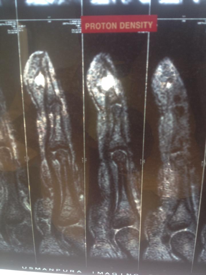 Ladiva Center Of Excellence For Cosmetic&Plastic Surgery Image 2