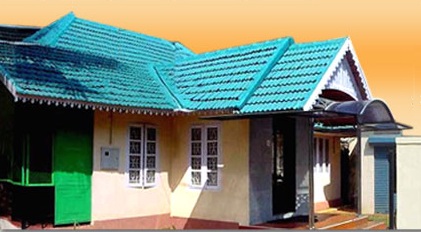 Westend Eye Hospital Image 1