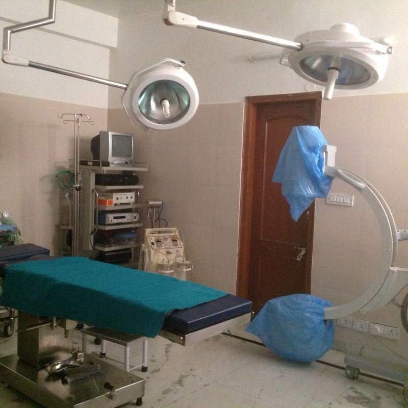 Pulse Medical Centre Image 2
