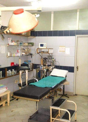 Pulse Medical Centre Image 5