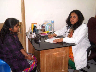 Pulse Medical Centre Image 4