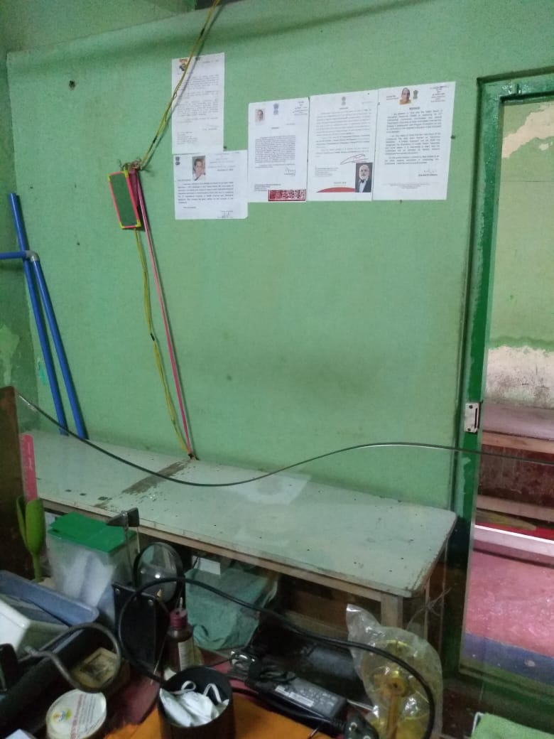 SHIFA CLINICll Image 3