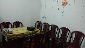 Mind Care Clinic Image 1