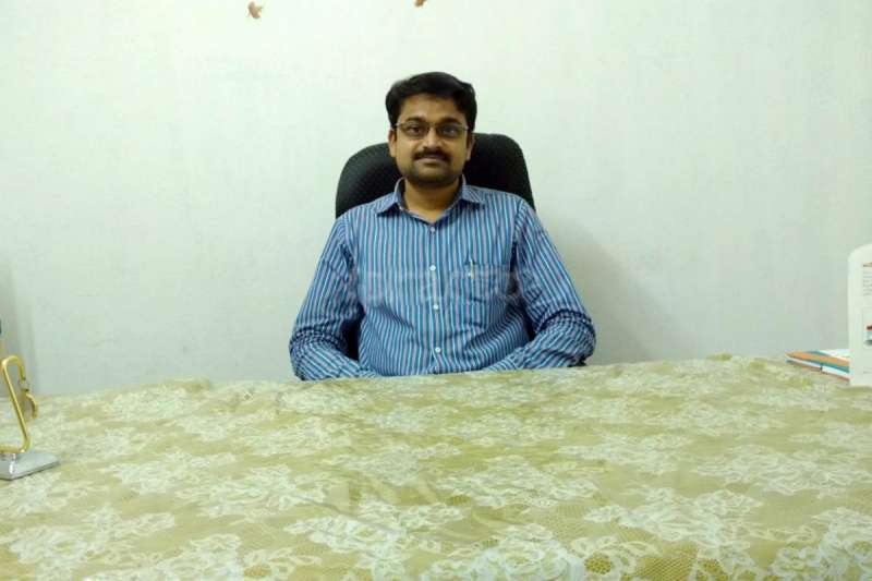 Mind Care Clinic Image 2