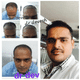Dr Devesh Clinic Image 9