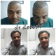 Dr Devesh Clinic Image 5