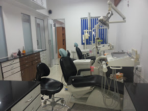 Prudent International Health Clinic Image 3