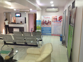 Prudent International Health Clinic Image 1