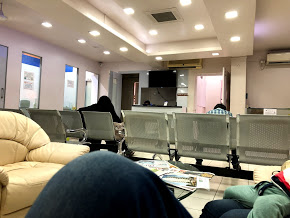 Prudent International Health Clinic Image 2