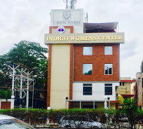 Indigo Womens Center Image 3