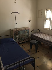 Kallikuppam Nursing Home Image 2