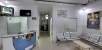 Goyal Hospital Image 1